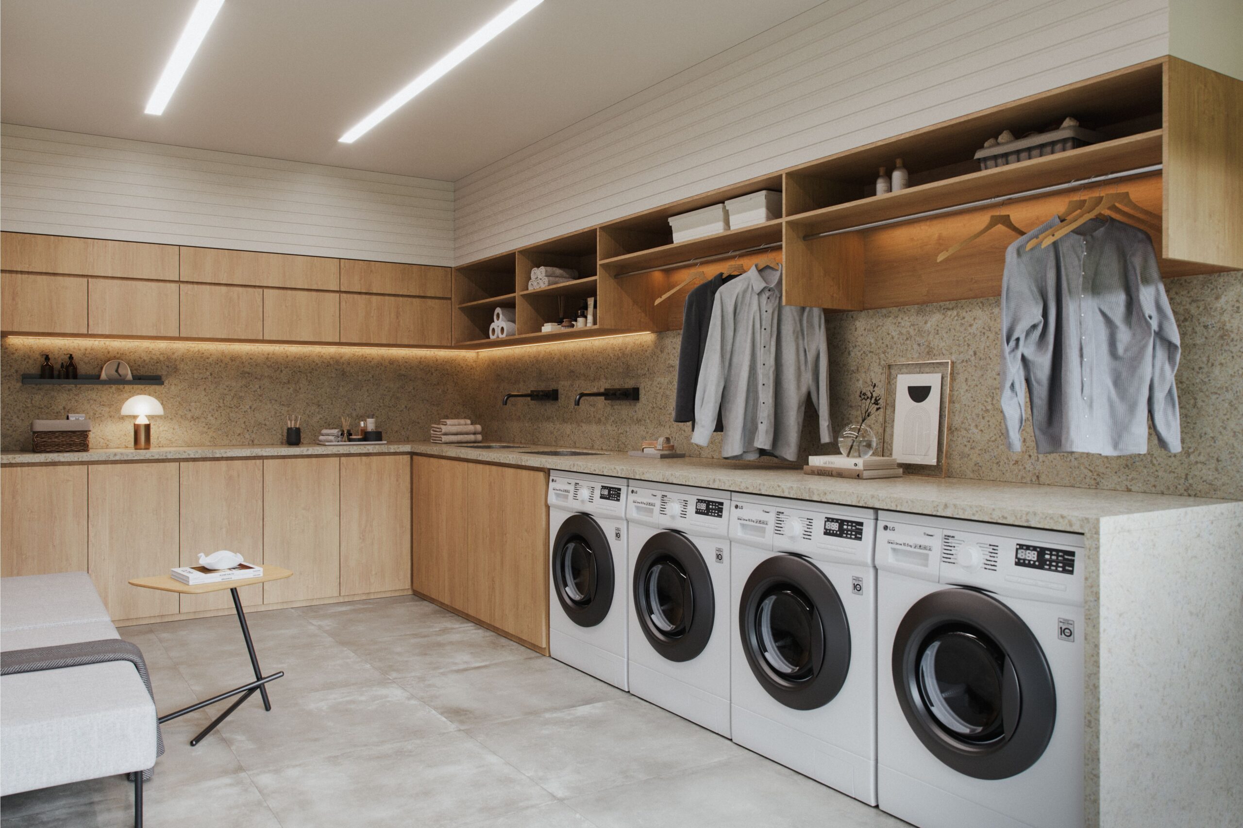 05.Lavanderia Coletiva_mini