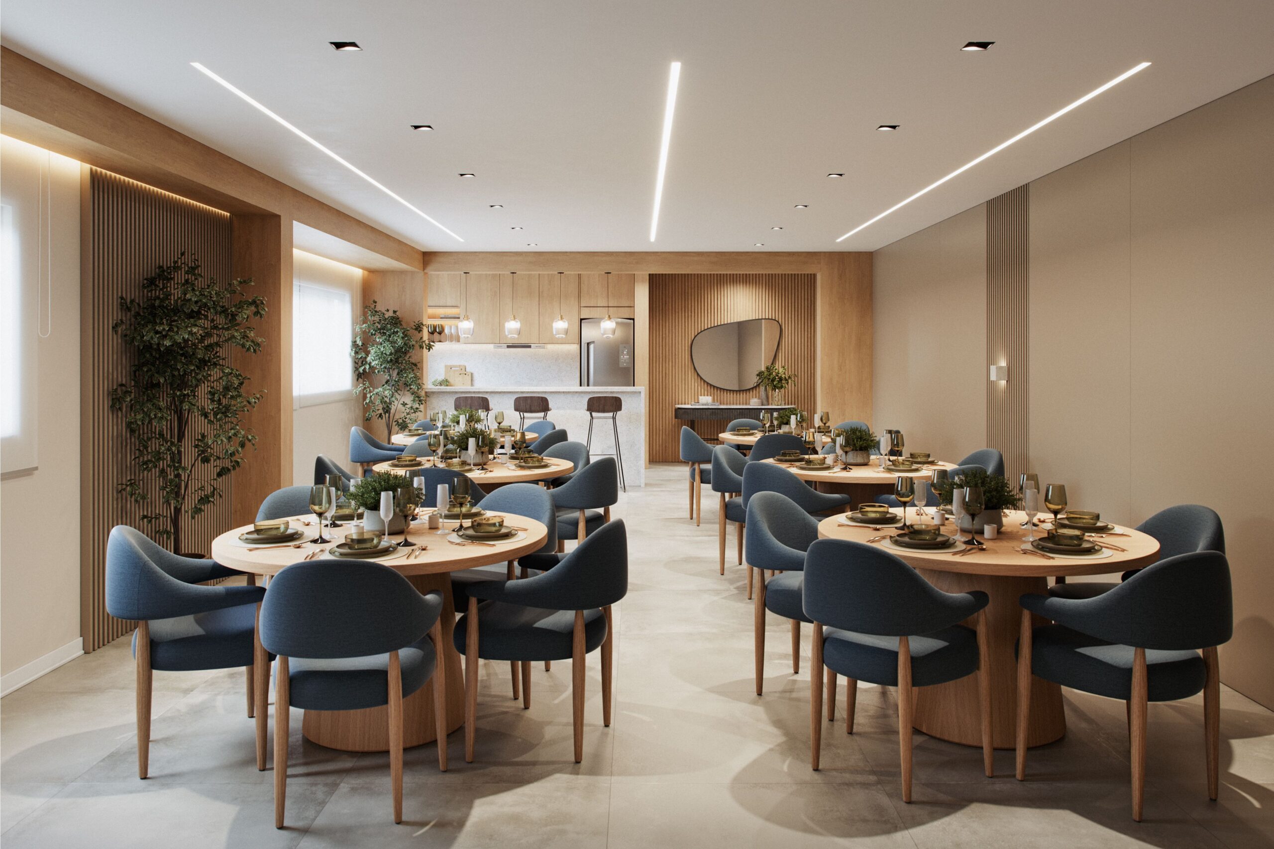 06.Salão de Festas_mini