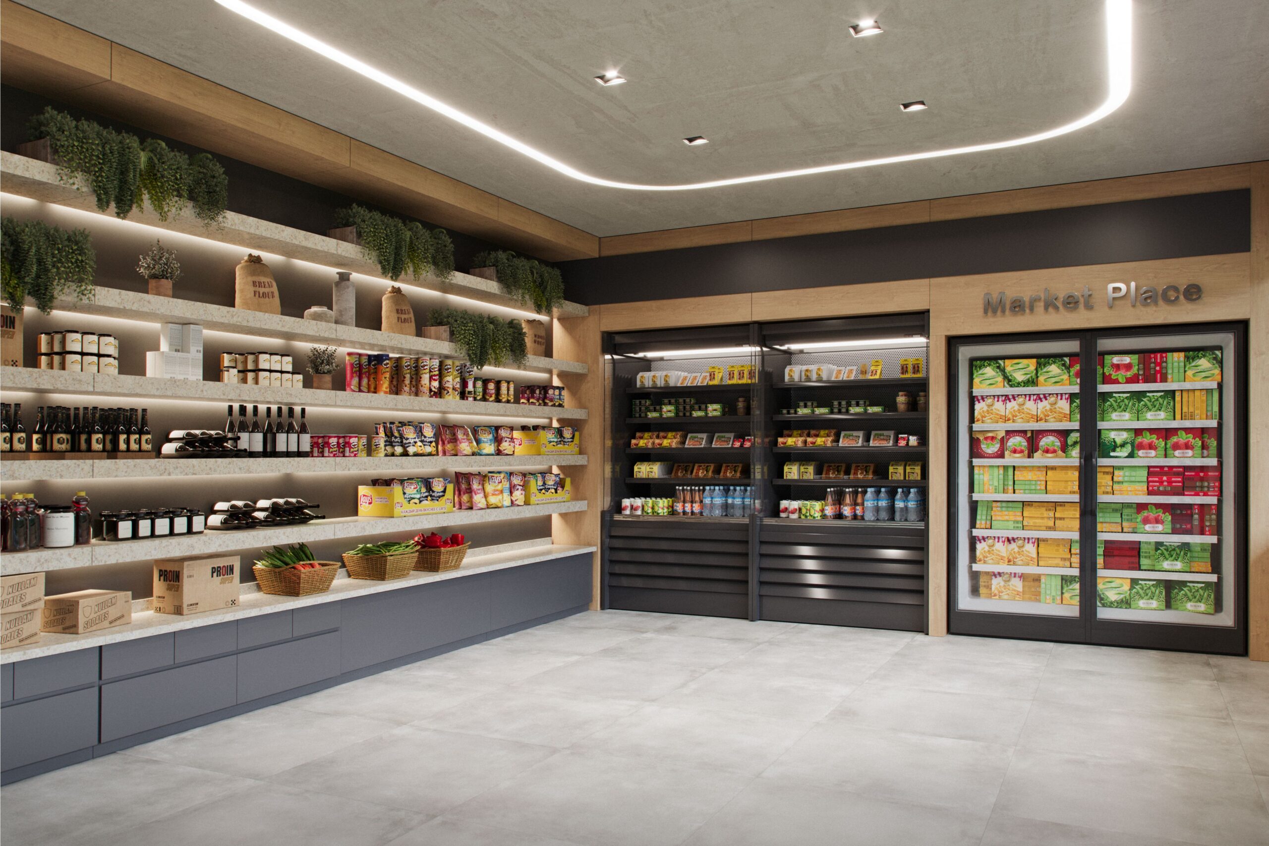 08.Market Place_mini