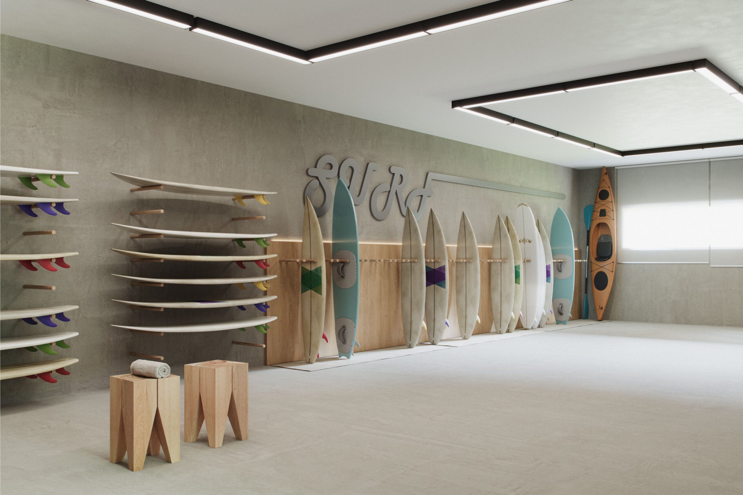 09.Espaço Surf_mini