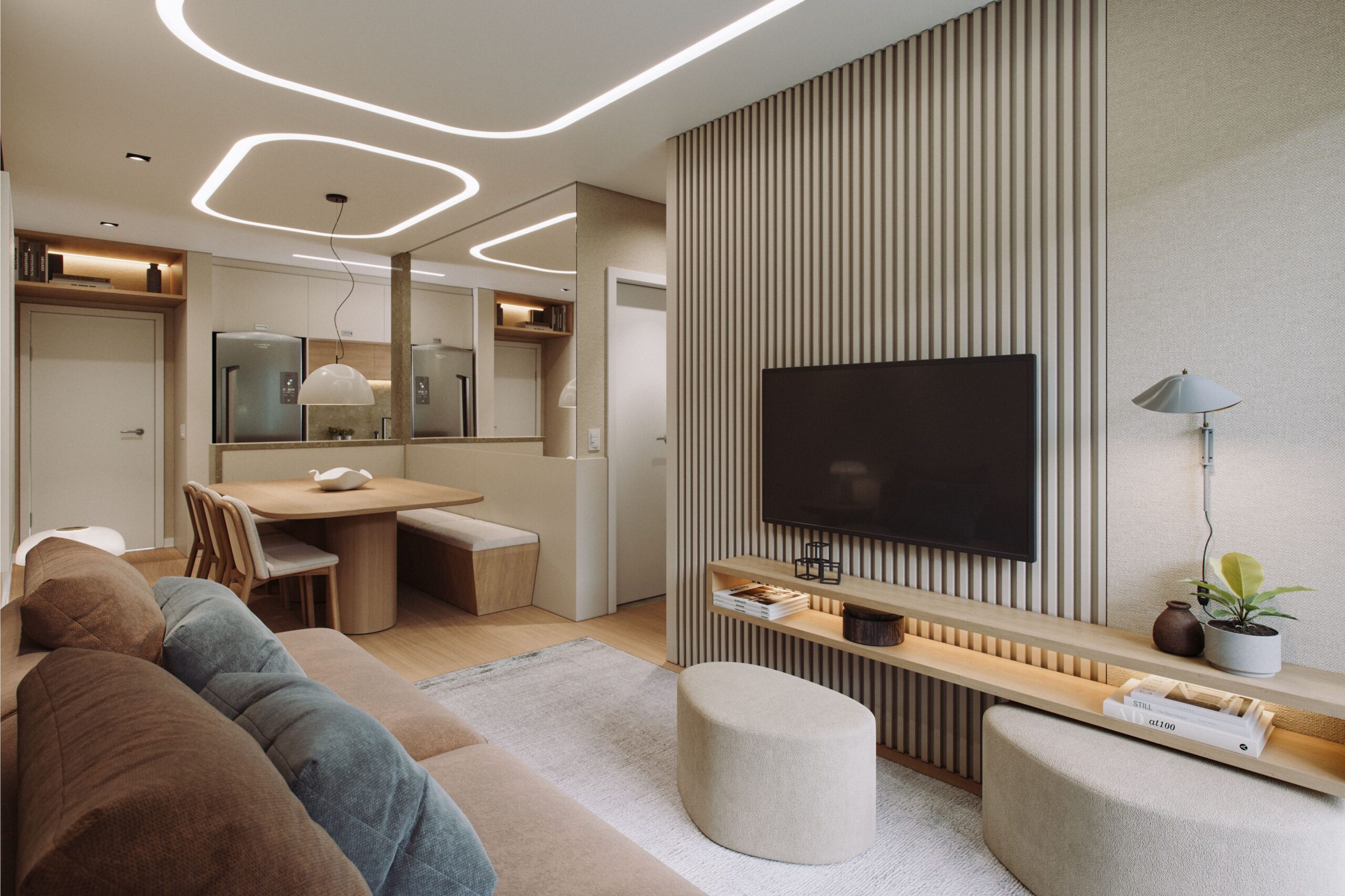 11.Living Apartamento Tipo 12_mini