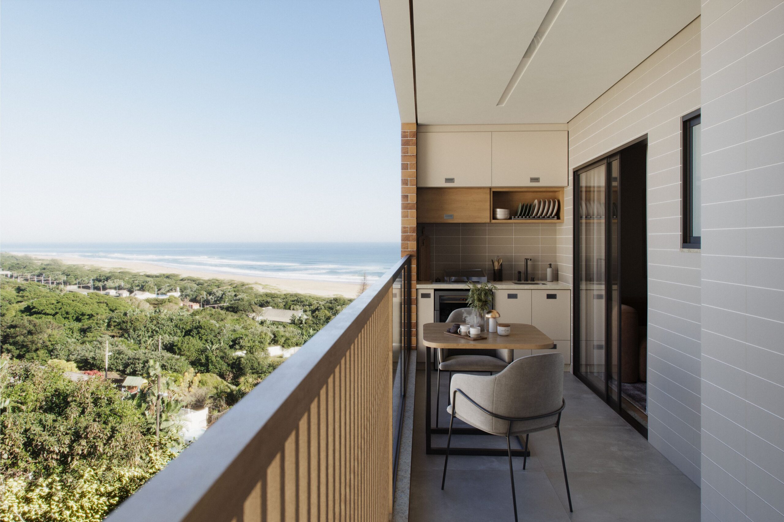 12.Varanda Gourmet Apartamento Tipo 12_mini