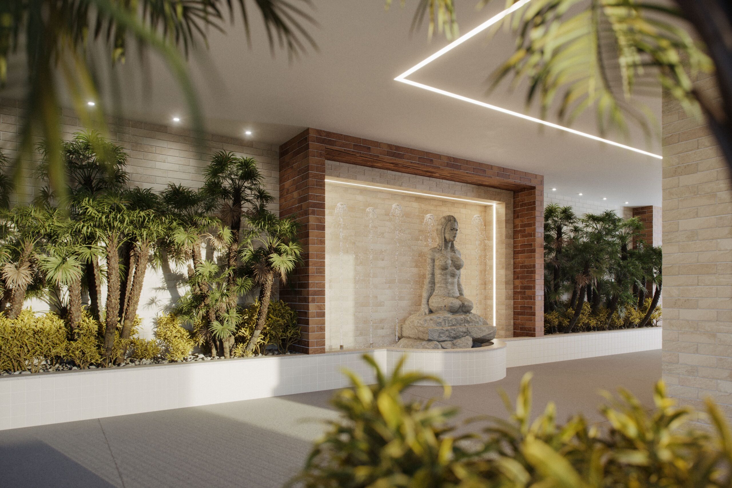 15.Hall Mulheres de Areia_mini