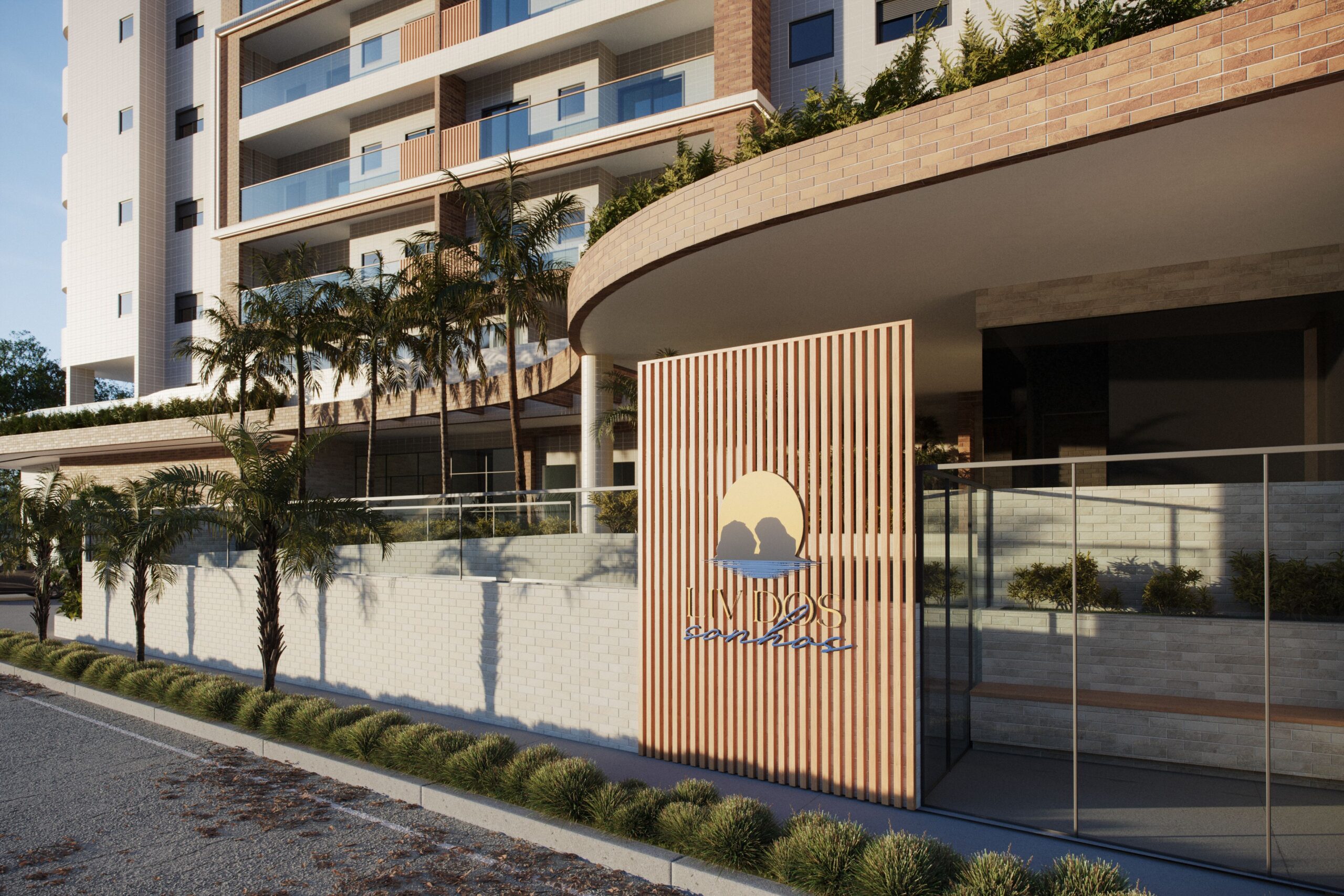 17.Guarita Portaria_mini